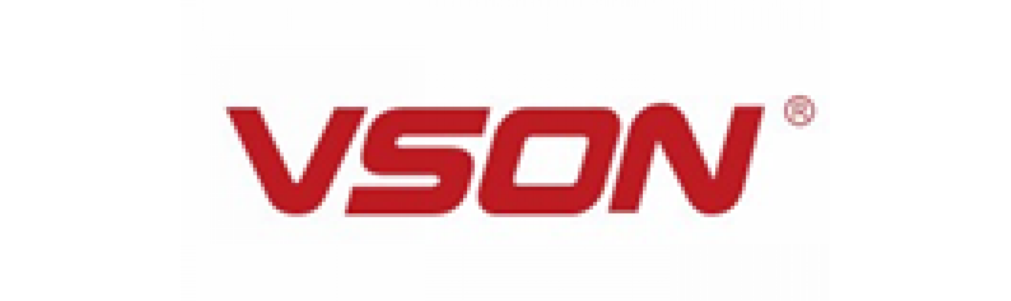 VSON